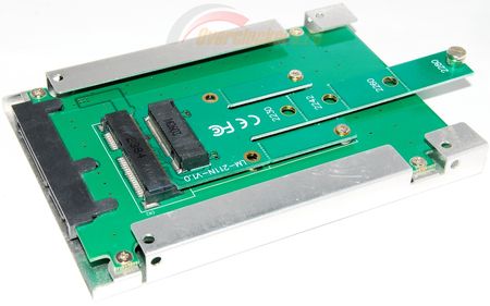 450x281  25 KB. Big one: 1500x937  148 KB