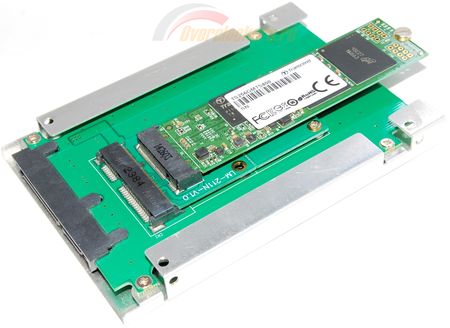 450x328  29 KB. Big one: 1500x1093  172 KB