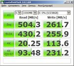 150x134  8 KB. Big one: 406x364  74 KB