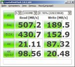 150x134  14 KB. Big one: 406x364  74 KB