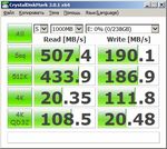 150x134  14 KB. Big one: 406x364  72 KB