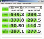 150x134  15 KB. Big one: 406x364  74 KB