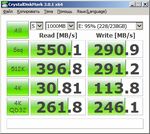 150x134  14 KB. Big one: 406x364  73 KB
