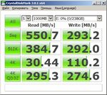 150x134  15 KB. Big one: 406x364  72 KB
