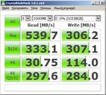 150x134  14 KB. Big one: 407x364  74 KB