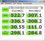 150x134  15 KB. Big one: 406x364  73 KB