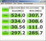 150x134  15 KB. Big one: 406x364  74 KB