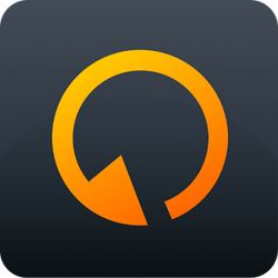 250x250 45 KB 250x250 45 KB