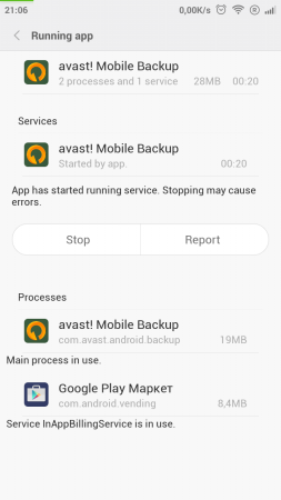 253x450  39 KB. Big one: 720x1280  119 KB