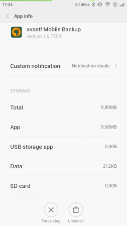 253x450  26 KB. Big one: 720x1280  80 KB