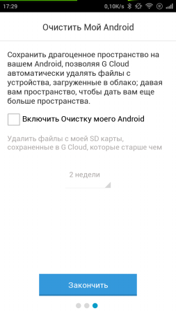253x450  39 KB. Big one: 720x1280  110 KB