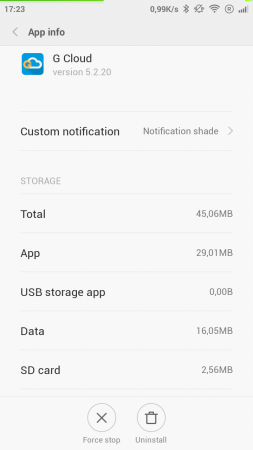 253x450  25 KB. Big one: 720x1280  77 KB