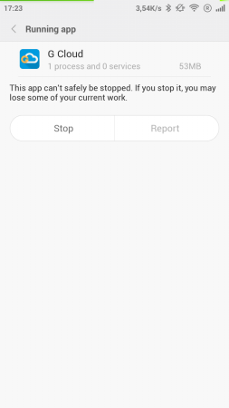 253x450  19 KB. Big one: 720x1280  55 KB