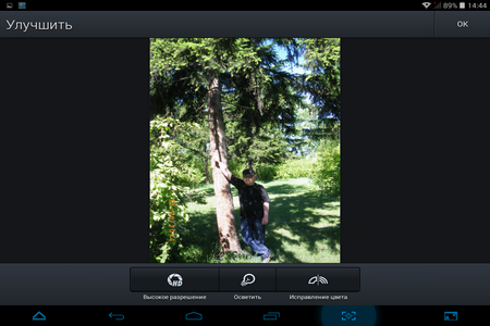 450x300  137 KB. Big one: 1024x768  530 KB