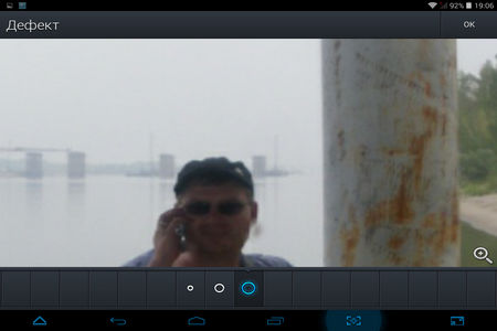 450x300  185 KB. Big one: 1024x768  335 KB