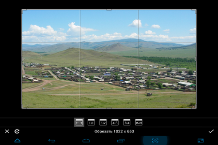 450x300  187 KB. Big one: 1024x768  604 KB