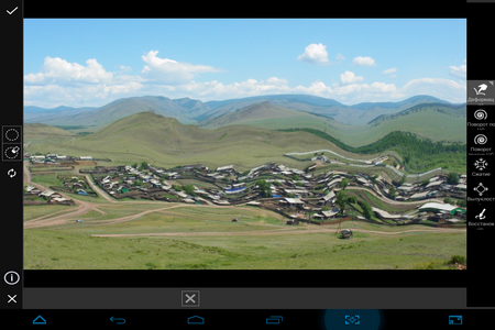 450x300  233 KB. Big one: 1024x768  735 KB