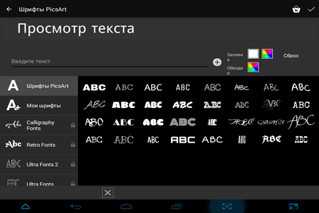 450x300  39 KB. Big one: 1024x768  115 KB