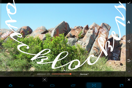 450x300  285 KB. Big one: 1024x768  947 KB