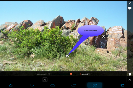 450x300  295 KB. Big one: 1024x768  1147 KB