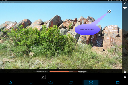 450x300  298 KB. Big one: 1024x768  1163 KB