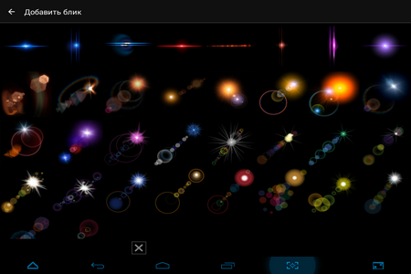 450x300  98 KB. Big one: 1024x768  331 KB