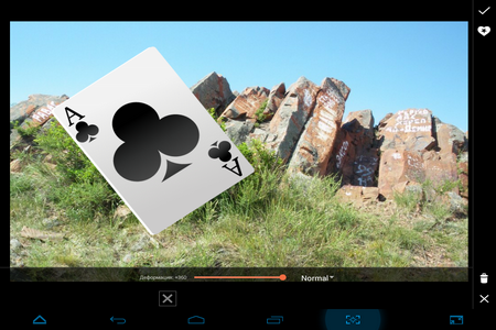 450x300  236 KB. Big one: 1024x768  846 KB