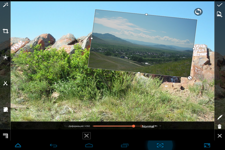 450x300  304 KB. Big one: 1024x768  1195 KB