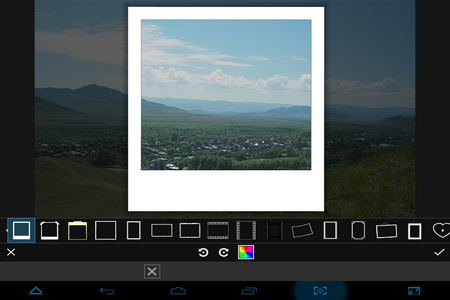 450x300  154 KB. Big one: 1024x768  553 KB