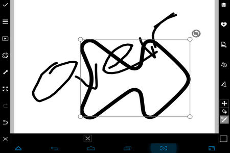 450x300  30 KB. Big one: 1024x768  75 KB