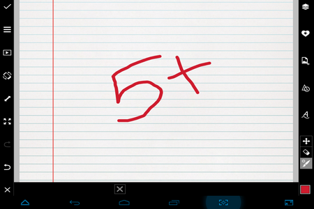 450x300  149 KB. Big one: 1024x768  566 KB