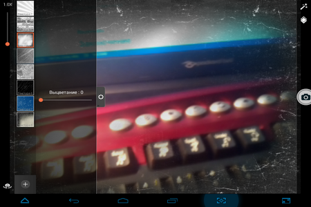 450x300  255 KB. Big one: 1024x768  813 KB