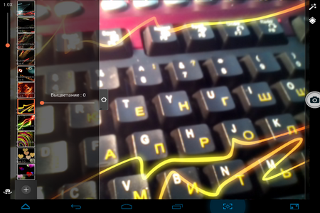 450x300  316 KB. Big one: 1024x768  767 KB