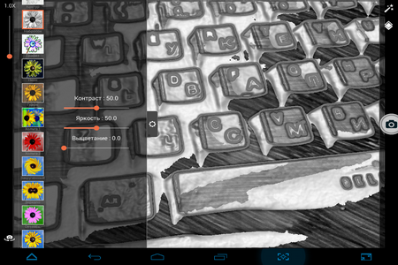 450x300  168 KB. Big one: 1024x768  645 KB