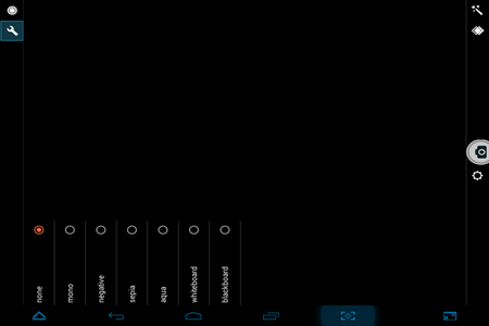 450x300  12 KB. Big one: 1024x768  31 KB