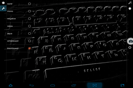 450x300  78 KB. Big one: 1024x768  446 KB