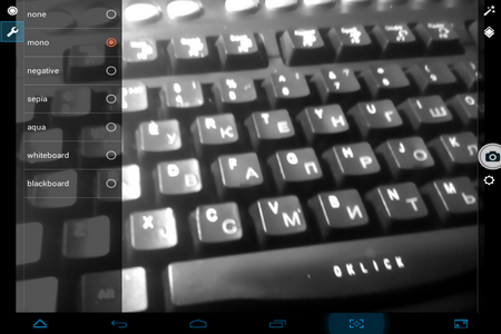 450x300  144 KB. Big one: 1024x768  553 KB