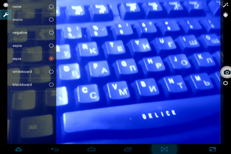 450x300  180 KB. Big one: 1024x768  623 KB