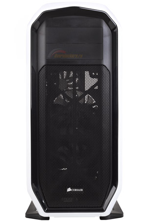 300x450  24 KB. Big one: 1000x1500  314 KB