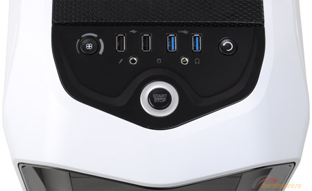 450x275  20 KB. Big one: 1498x917  178 KB