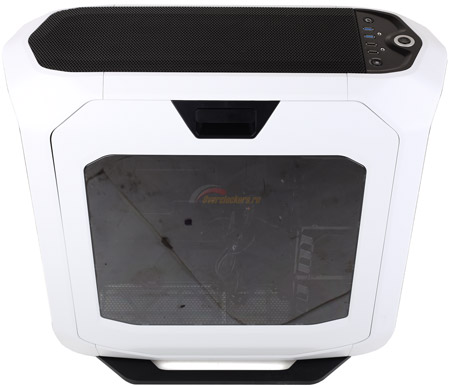 450x388  27 KB. Big one: 1500x1294  256 KB