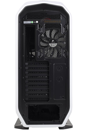 300x450  23 KB. Big one: 1000x1500  203 KB