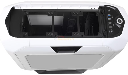 450x263  18 KB. Big one: 1500x875  133 KB