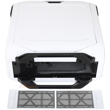 450x450  30 KB. Big one: 1500x1500  284 KB