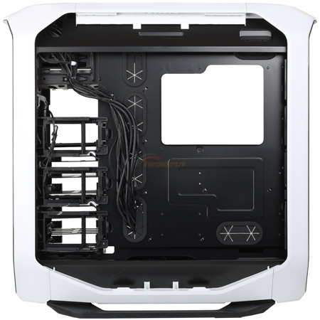 450x450  36 KB. Big one: 1500x1500  304 KB