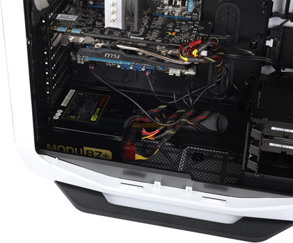 421x350  37 KB. Big one: 1500x1248  396 KB