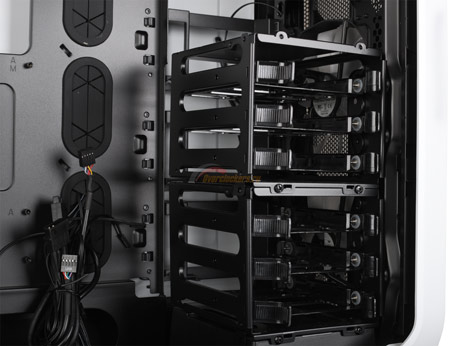 450x346  36 KB. Big one: 1500x1152  316 KB