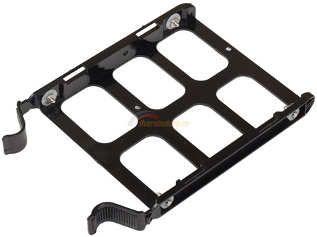 450x336  25 KB. Big one: 1229x917  109 KB