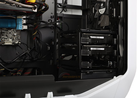 450x322  34 KB. Big one: 1500x1072  285 KB