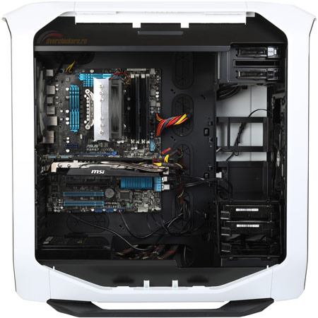 450x450  45 KB. Big one: 1500x1500  432 KB